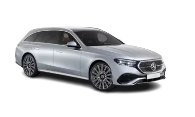 Prague transport - Limuzína