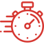 Icon - stopwatch