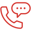 Icon - phone