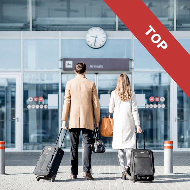 czechtransfer.com - trasporto da e per l'aeroporto, trasporto passeggeri nella Repubblica Ceca, trasporto passeggeri nell'UE